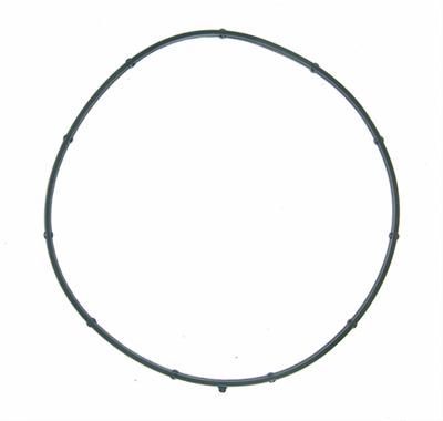 Fel-Pro Throttle Body Gaskets 61393