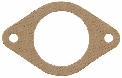 Fel-Pro Exhaust Pipe Flange Gaskets 61394
