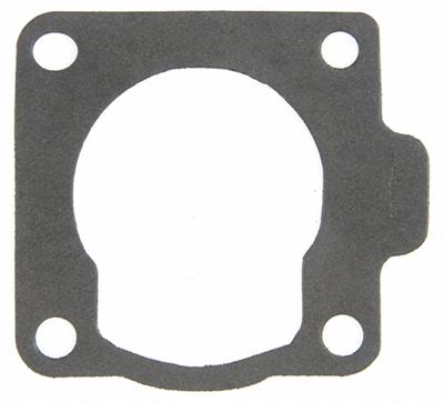 Fel-Pro Throttle Body Gaskets 61397