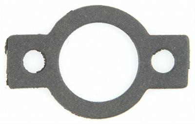 Fel-Pro Throttle Body Gaskets 61398