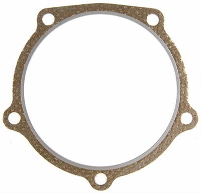 Fel-Pro Exhaust Pipe Flange Gaskets 61399