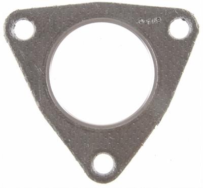 Fel-Pro Exhaust Pipe Flange Gaskets 61400
