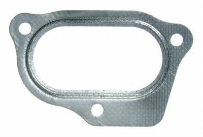 Fel-Pro Exhaust Pipe Flange Gaskets 61407