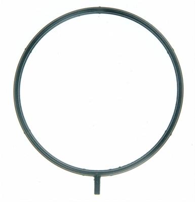 Fel-Pro Throttle Body Gaskets 61412