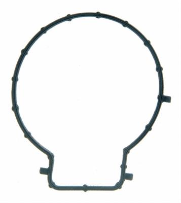 Fel-Pro Throttle Body Gaskets 61413