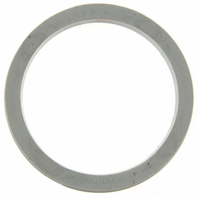 Fel-Pro Throttle Body Gaskets 61415