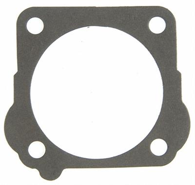 Fel-Pro Throttle Body Gaskets 61416