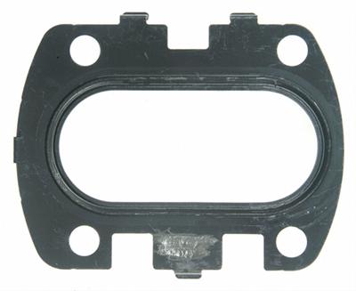 Fel-Pro Exhaust Pipe Flange Gaskets 61417
