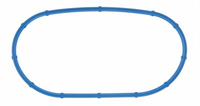Fel-Pro Throttle Body Gaskets 61418