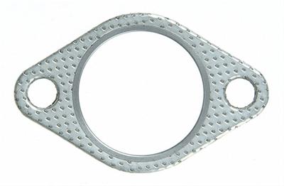 Fel-Pro Exhaust Pipe Flange Gaskets 61419