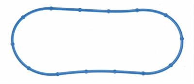 Fel-Pro Throttle Body Gaskets 61420