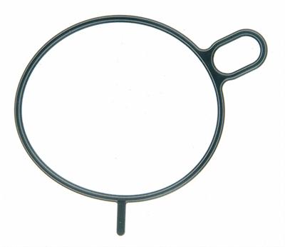 Fel-Pro Throttle Body Gaskets 61422