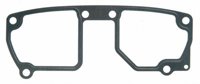 Fel-Pro Throttle Body Gaskets 61424