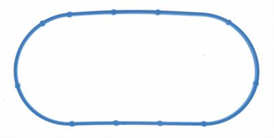 Fel-Pro Throttle Body Gaskets 61425