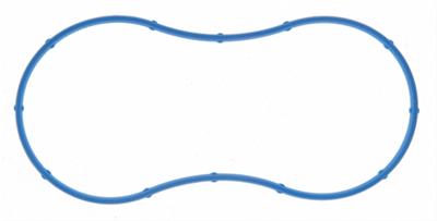 Fel-Pro Throttle Body Gaskets 61426
