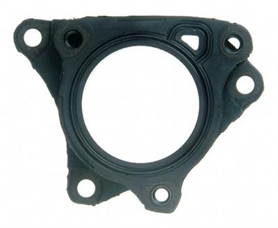 Fel-Pro Throttle Body Gaskets 61428
