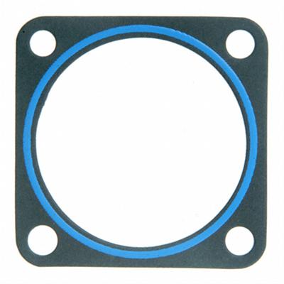 Fel-Pro Throttle Body Gaskets 61432