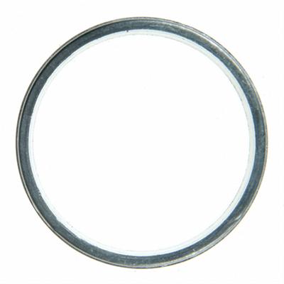 Fel-Pro Exhaust Pipe Flange Gaskets 61434