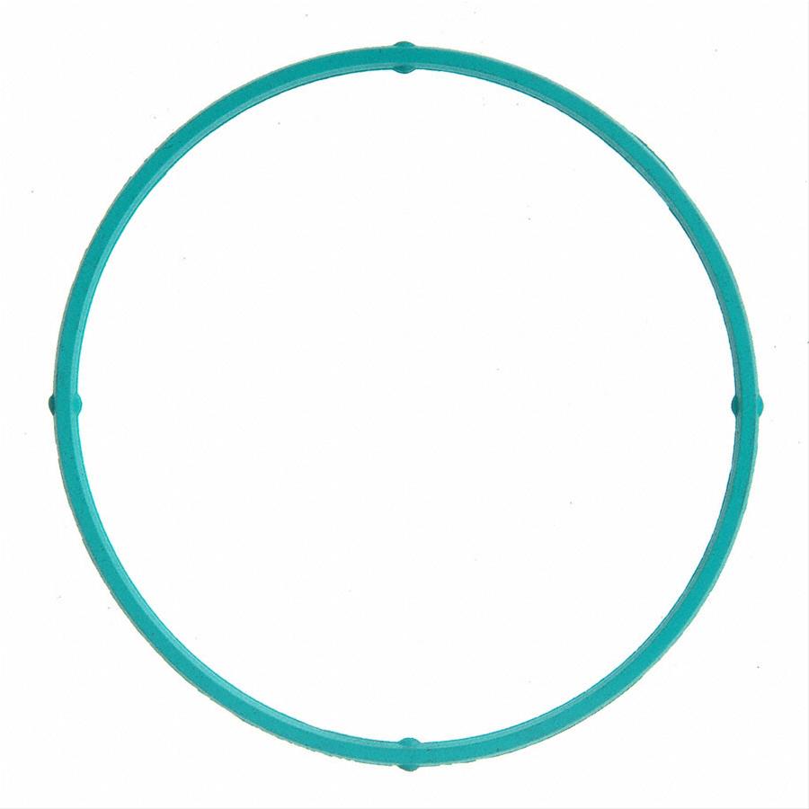 Fel-Pro Throttle Body Gaskets 61436