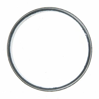 Fel-Pro Exhaust Pipe Flange Gaskets 61437