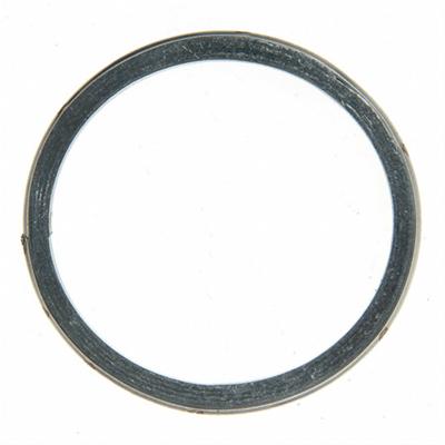 Fel-Pro Exhaust Pipe Flange Gaskets 61439