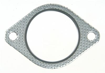 Fel-Pro Exhaust Pipe Flange Gaskets 61440