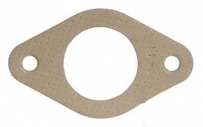 Fel-Pro Exhaust Pipe Flange Gaskets 61441