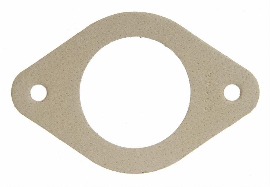 Fel-Pro Exhaust Pipe Flange Gaskets 61442