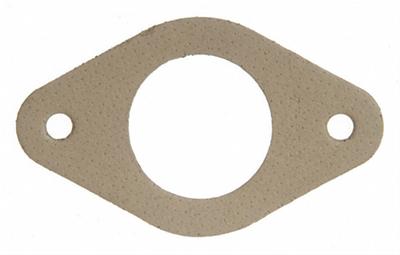 Fel-Pro Exhaust Pipe Flange Gaskets 61443