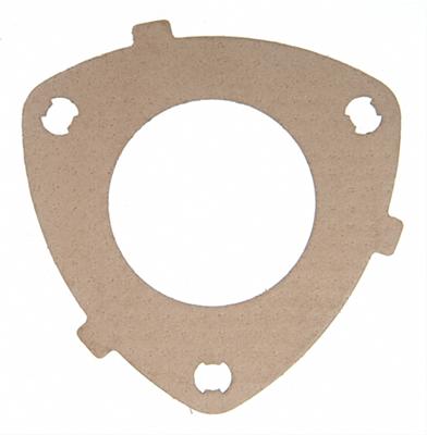 Fel-Pro Exhaust Pipe Flange Gaskets 61446