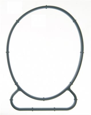 Fel-Pro Throttle Body Gaskets 61447