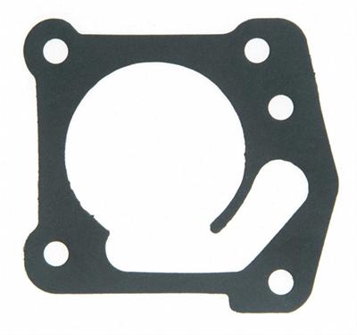 Fel-Pro Throttle Body Gaskets 61448