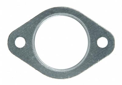 Fel-Pro Exhaust Pipe Flange Gaskets 61449