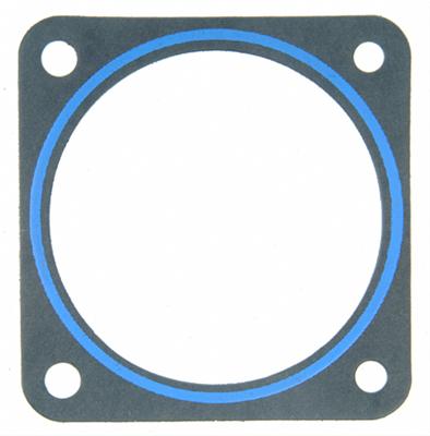 Fel-Pro Throttle Body Gaskets 61450