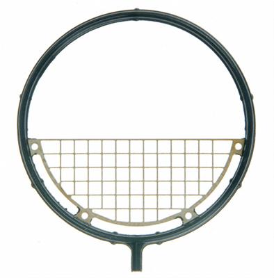 Fel-Pro Throttle Body Gaskets 61452