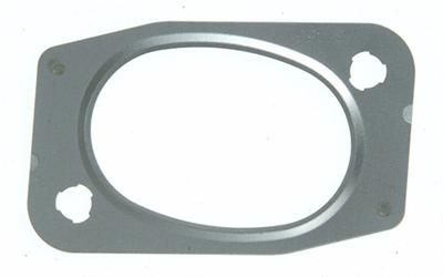 Fel-Pro Exhaust Pipe Flange Gaskets 61453
