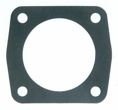 Fel-Pro Throttle Body Gaskets 61455