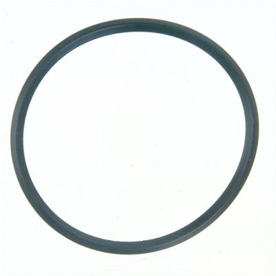 Fel-Pro Throttle Body Gaskets 61456