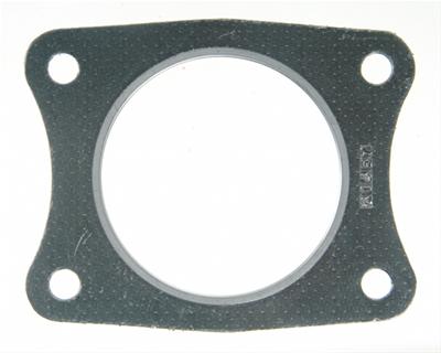Fel-Pro Exhaust Pipe Flange Gaskets 61457