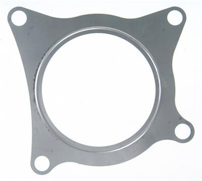 Fel-Pro Turbocharger Gaskets 61458