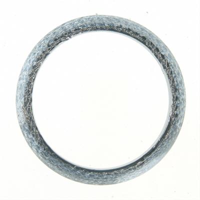 Fel-Pro Exhaust Pipe Flange Gaskets 61459