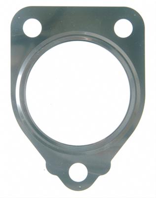 Fel-Pro Exhaust Pipe Flange Gaskets 61461