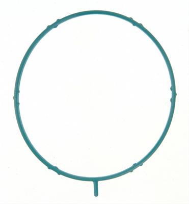 Fel-Pro Throttle Body Gaskets 61462