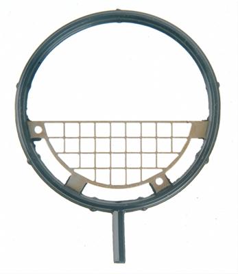 Fel-Pro Throttle Body Gaskets 61463