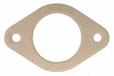 Fel-Pro Exhaust Pipe Flange Gaskets 61465