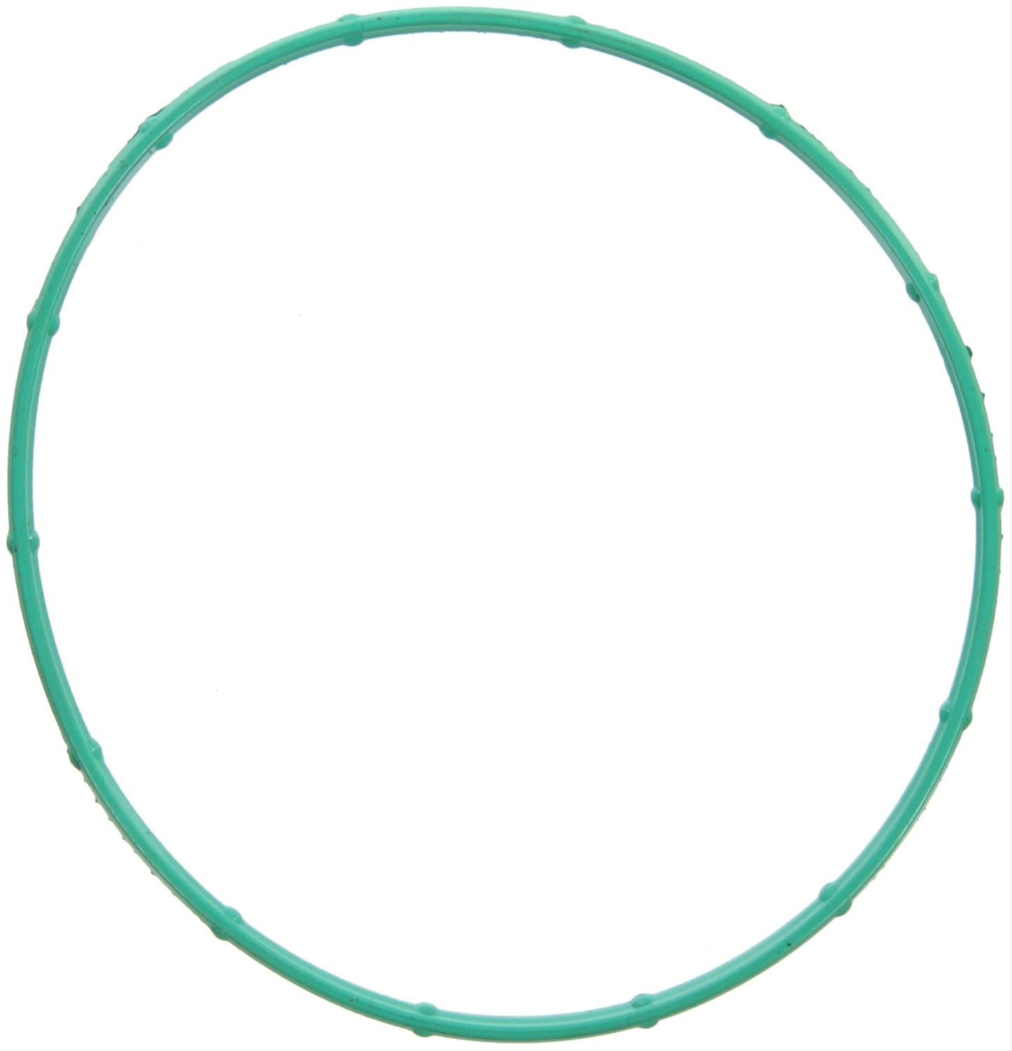 Fel-Pro Throttle Body Gaskets 61466