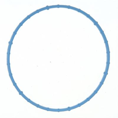 Fel-Pro Throttle Body Gaskets 61467