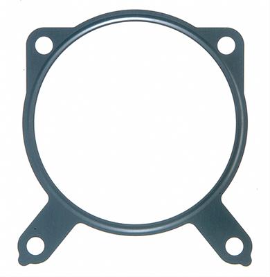 Fel-Pro Throttle Body Gaskets 61468