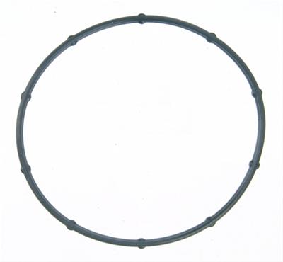 Fel-Pro Throttle Body Gaskets 61469