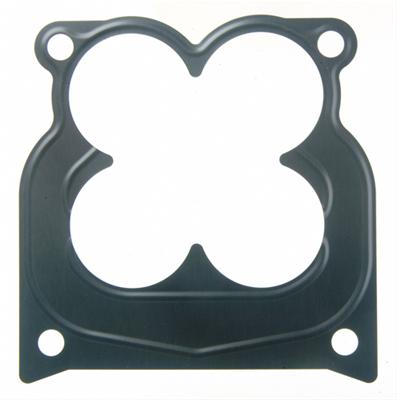 Fel-Pro Throttle Body Gaskets 61470